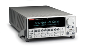 2612A (pͨ) 2611A (ͨ) ߉}_ݔ 1V  200V  IEEE-488RS-232ͨ