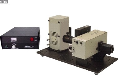 L{(dio)ɫԴҊt⣩