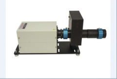 XE100 100W믟Դ ]У Vyԇ̫ģM MڹԴ